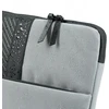 Alogy Qualo QPL-13-07 Nešiojamas kompiuteris bag 13.3"