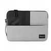 Alogy Qualo QPL-13-07 Nešiojamas kompiuteris bag 13.3"