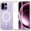 TFO Objektyvo stikliukų rinkinys Samsung Galaxy S26 Ultra, juodas rėmelis