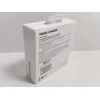 Alogy Samsung kroviklis jungiama į tinklą Typ-C + kabelis Typ-C - Typ-C 5A 45W 1m PD PPS juoda