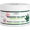 Alpa Balsam konopny 250ml