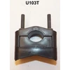 Alpar U-1 UNIVERSALUS FI 25-46 JUOSTOS LAIKIKLIS