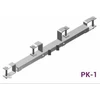ALPAR Galinė skersinė juosta (PK-1/E218)