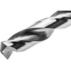 Wiertło Baildon BASIC DIN 338 RN NWKa 20 mm metalo grąžtas, HSS (S), 205–140 mm