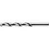 Wiertło Baildon BASIC DIN 338 RN NWKa 20 mm metalo grąžtas, HSS (S), 205–140 mm