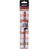 Alpen grąžtas Universalus grąžtas MultiCut; 8,0 mm ALPEN 729008001