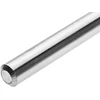 Grąžtas Wiertła „Baildon BASIC DIN 338 RN NWKa“ 10 mm metalo grąžtai, HSS (S), 133–87 mm, 5 kartotinis