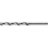Grąžtas Wiertła „Baildon BASIC DIN 338 RN NWKa“ 10,2 mm metalo grąžtai, HSS (S), 133–87 mm, 5 kartotinis