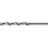 Grąžtas Wiertła „Baildon BASIC DIN 338 RN NWKa“ 10 mm metalo grąžtai, HSS (S), 133–87 mm, 5 kartotinis