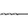 Grąžtas Wiertła „Baildon BASIC DIN 338 RN NWKa“ 11 mm metalo grąžtai, HSS (S), 142–94 mm, 5 kartotinis