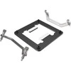 Alpenföhn Ben Nevis Series Mounting Kit – Intel LGA 1700