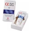 Alfa ALFA IMPLANT PESTA 75 ml