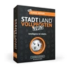 D R Denkriesen Alpha Edition Stadt Land Vollpfosten - Levels - Classic Edition (SL6001)
