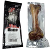 ALPHA SPIRIT HAM BONE MEDI Serano kaulas vakuume