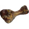ALPHA SPIRIT HAM BONE MEDI Serano kaulas vakuume
