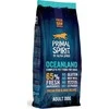 PRIMAL Oceanland Adult Dog drėgnas pašaras šunims 12kg