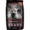 Alpha Spirit Puppies maistas dry minkšta 3kg