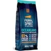 Primal Spirit PRIMAL Wilderness Adult Dog drėgnas pašaras šunims 12kg