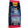 Alpha Spirit PRIMAL IBERIAN Pork pašaras šunim su kiauliena 12kg