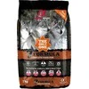 ALPHA SPIRIT 7 DAYS visavertis sausas pašaras šunims 3kg