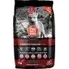 ALPHA SPIRIT PUPPIES pašaras šuniukams 3kg