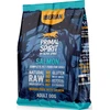 Alpha Spirit PRIMAL IBERIAN lašiša pašaras šunim su lašiša 1kg