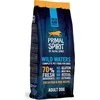 Primal Spirit PRIMAL Wild Waters Adult Dog drėgnas pašaras šunims 12kg