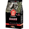 Alpha Spirit Puppies maistas dry minkšta 3kg