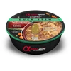 ALPHA SPIRIT Realfood troškinys su antiena 280g (9)
