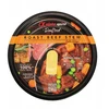 ALPHA SPIRIT Realfood troškinys su jautiena 280g (9)