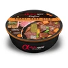 ALPHA SPIRIT Realfood troškinys su jautiena 280g (9)