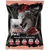 Alpha Spirit SNACKS DOG skanėstai šunims su kepenėlėmis 50g