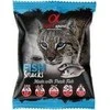 ALPHA SPIRIT SNACKS CAT skanukai katėms su žuvimi 50g