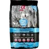 ALPHA SPIRIT WILD FISH pašaras šunims su žuvimi 3kg