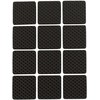 Paduk bal eva12.5x12.5mm 20 vnt Haushalt