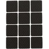 Paduk bal eva12.5x12.5mm 20 vnt Haushalt