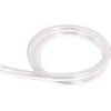 Alphacool AlphaTube Hose HF 16/10mm – Ultra Clear 1 m