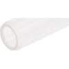 Alphacool Hardtube Acrylic 13/10mm – 80cm