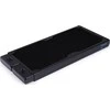 Alphacool NexXxoS HPE-20 Radiator 240mm - juodas