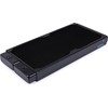 Alphacool NexXxoS HPE-30 Radiatorius 280mm - juodas