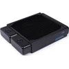 Alphacool NexXxoS HPE-30 Radiatorius 120mm - juodas
