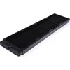 Alphacool NexXxoS HPE-30 Radiatorius 560mm - juodas