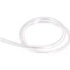 Alphacool AlphaTube Tubing HF 13/10mm – Ultra Clear 1 m