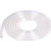 Alphacool AlphaTube Hose HF 13/10mm – Ultra Clear 3 m