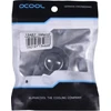 „Alphacool Apex Fillport“ – chromas