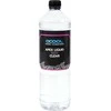 Alphacool Apex Liquid skystas aušalu 1l butelyje