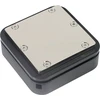 Alphacool Core 1 LT CPU Cooler – Juodas