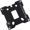 „Alphacool Core“ galinė plokštė XPX/Eisbaer LGA 115X/1200/1700 metalinė
