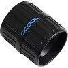 Alphacool Eistools Strong Guy deburrer for hard tubes – juodas