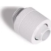 Alphacool Eiszapfen 13/10 mm įsukama jungtis G1/4, 6 pak. – baltas